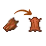 Leather Craft