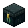 Expanded Enderchest