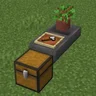 Potted Farms