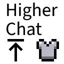 Higher Chat