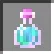 Legacy Potion Colors