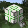 Advanced Networking