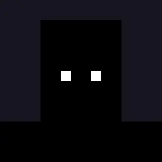 Player From Another Server