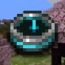 Player Finder