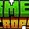 Farmer's Crops