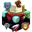 Better Enchanting