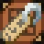 Craftable Nametag