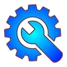 Maintenance Mode