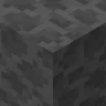 Dark Mode End