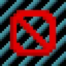 No World Border