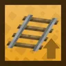 Rail Recipe Rebalance