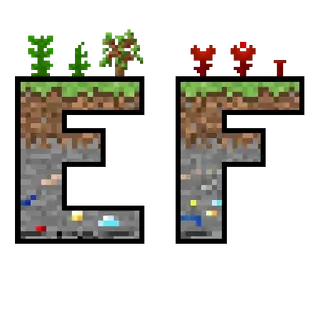 Enhanced Farming