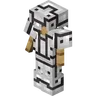 Armor Trim Preview