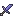 Hyxerion 16x || Minecraft PvP Texturepack