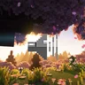 AmbientSounds: Remastered Sounds Pack