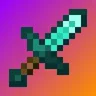 Dysfunctional's PvP Resource Pack