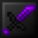 AEROX PVP 16x