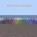 KindaConnected Glass