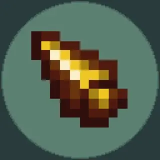 Nerf's Fancy Cursor