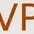 pvp-toggle