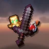 ArshuSmpOverlay(16x)