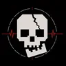 Epic Death Screen
