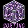 Applied Sorting