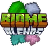 Biome Blends