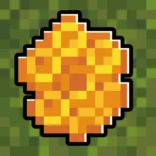 Missing Mob Drops
