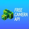 Free camera API