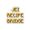 JEI Recipe Bridge