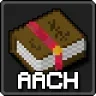 Advanced Achievements