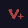 VulkanMod Plus