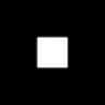 DOT Crosshair