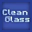 CleanGlass