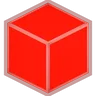 Project Red Illumination