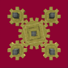 FOM — Fate’s Machinery