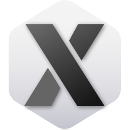 X Launcher Minecraft (XMCL)