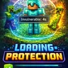 Login Shield