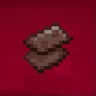 Netherite Tweaks