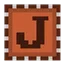 Sophisticated JEI Index