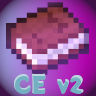 Custom Enchantments 2