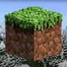 RPG Nova Modpack