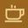 waffle's Modpack