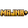 Majnr+