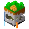 ClaimChunk