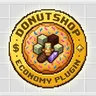 Shop DonutSMP