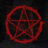 Evil Hunter: The Horror Within