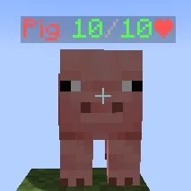 Mob Health