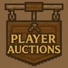 PlayerAuctions